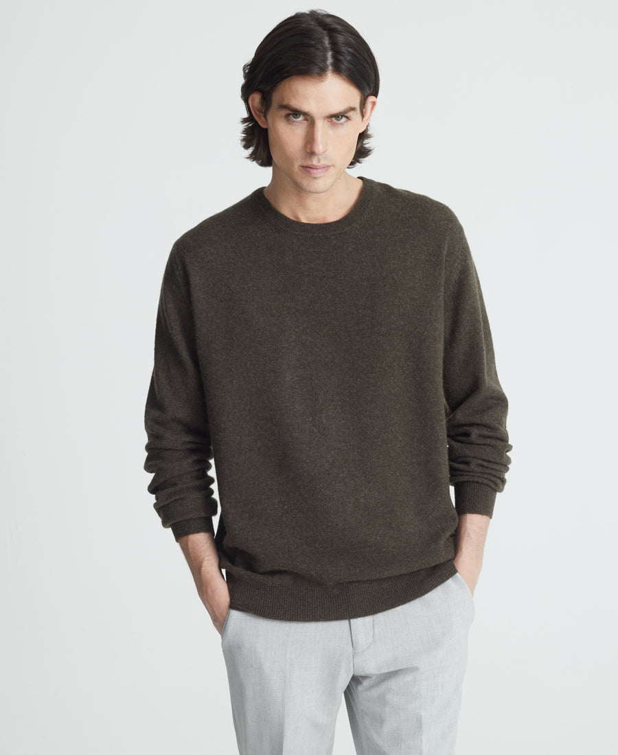Denner men&
