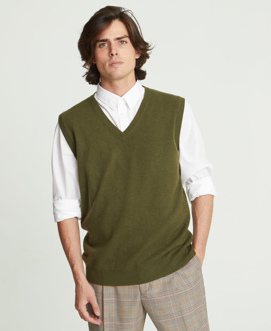 Denner men&