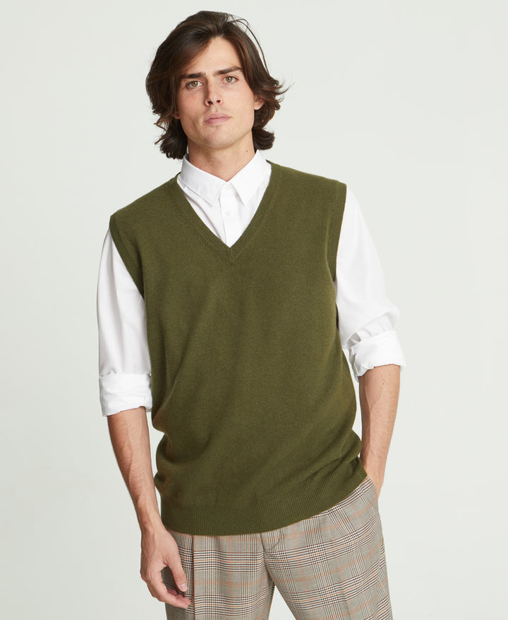 Denner men&