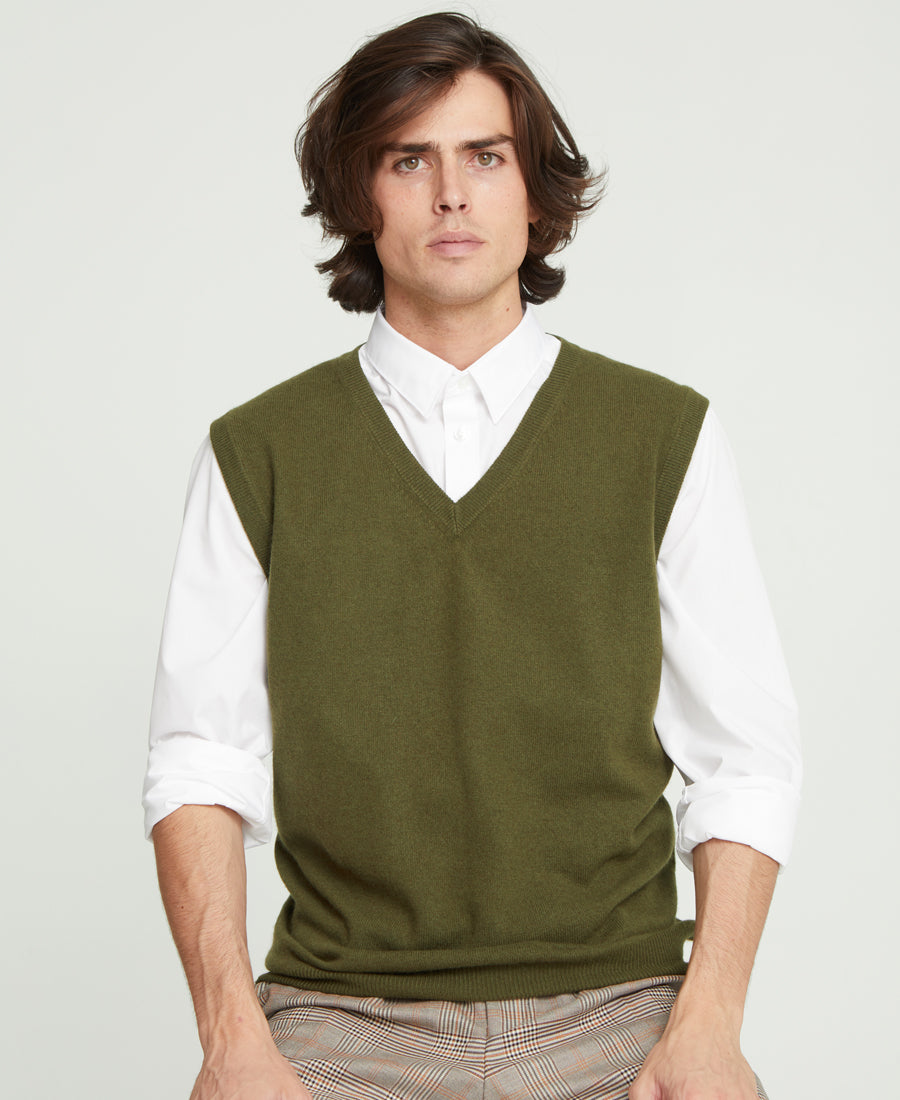 Denner men&