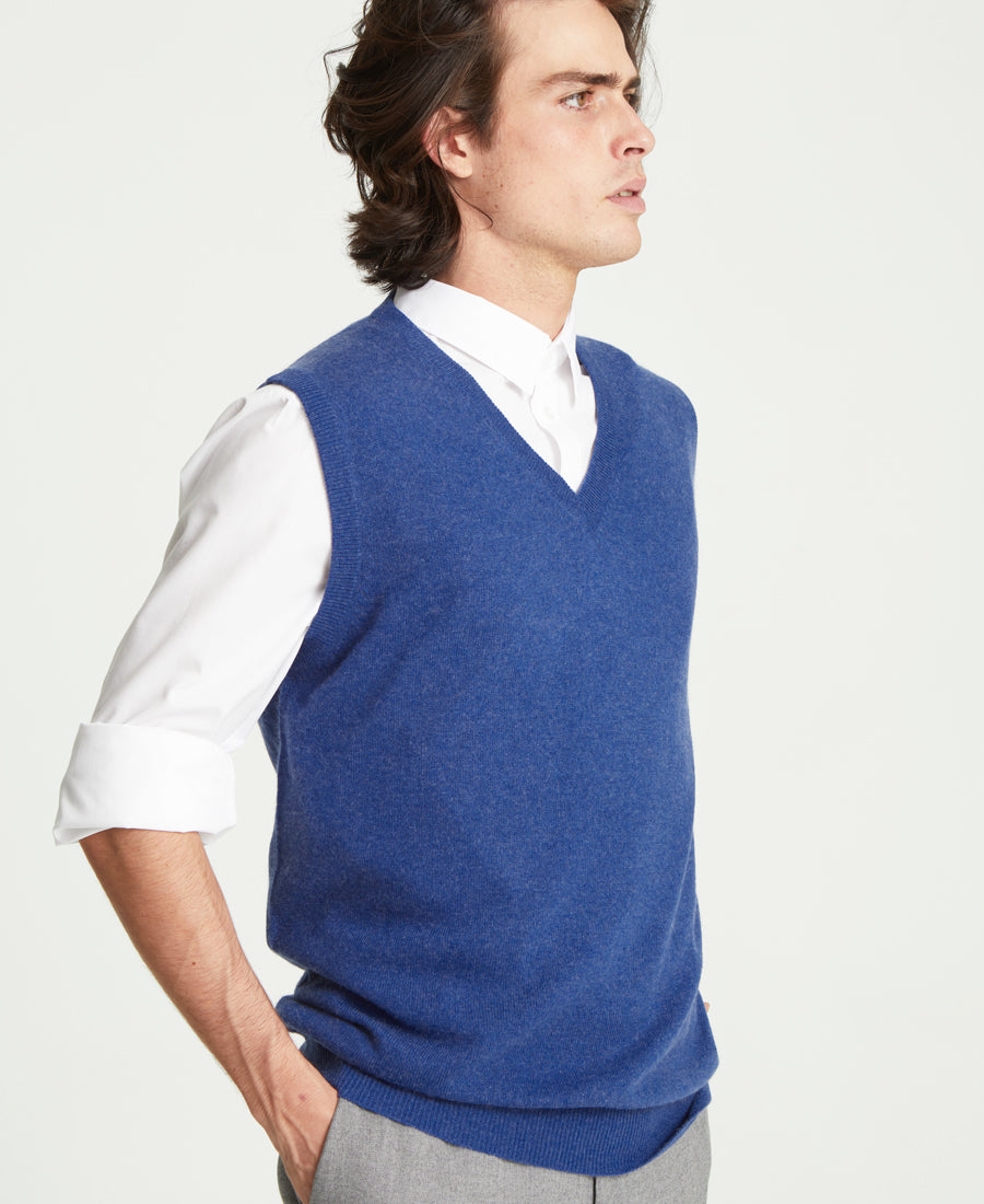 Denner men&