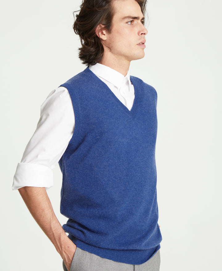 Denner men&