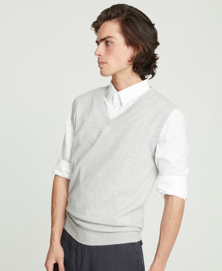 Denner men&