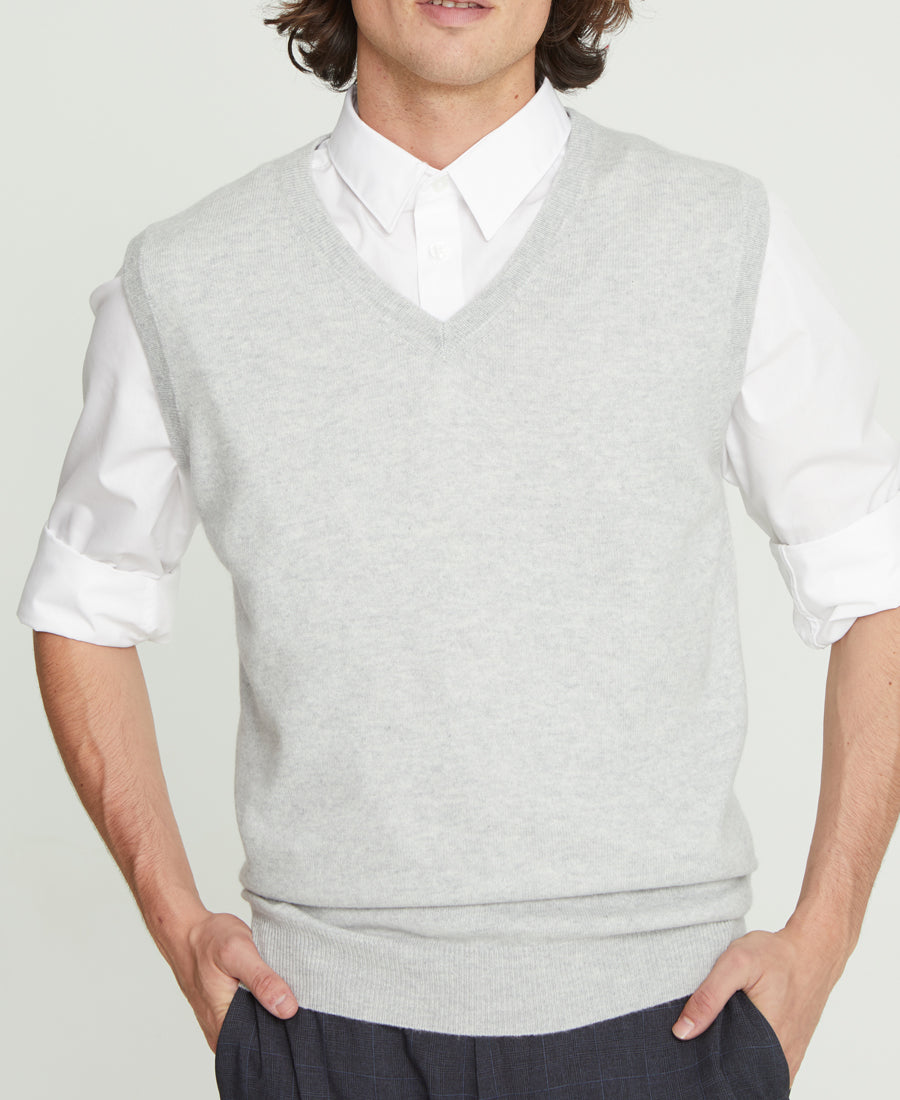 Denner men&
