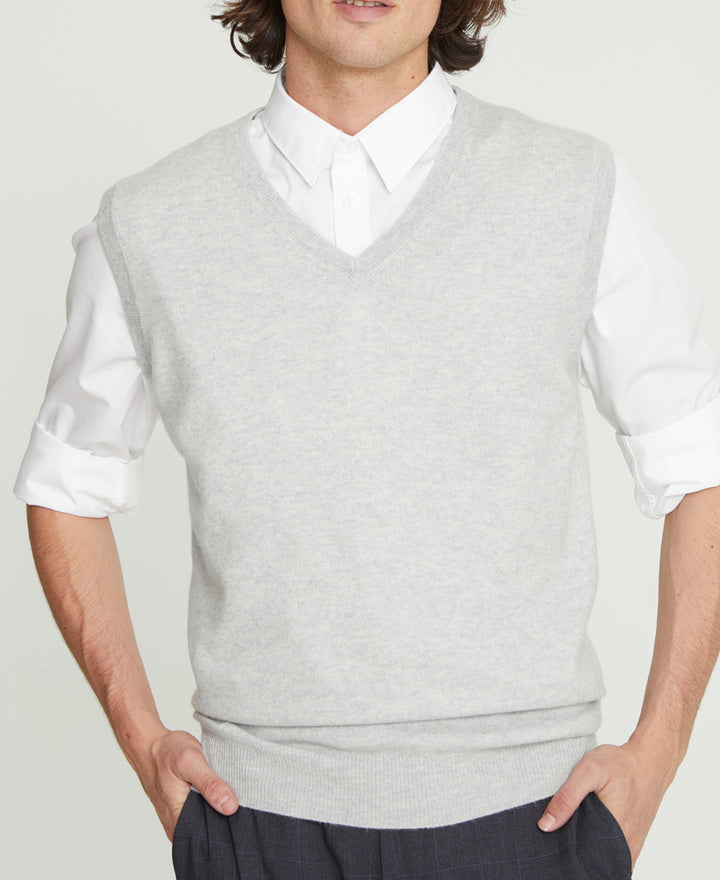 Denner men&