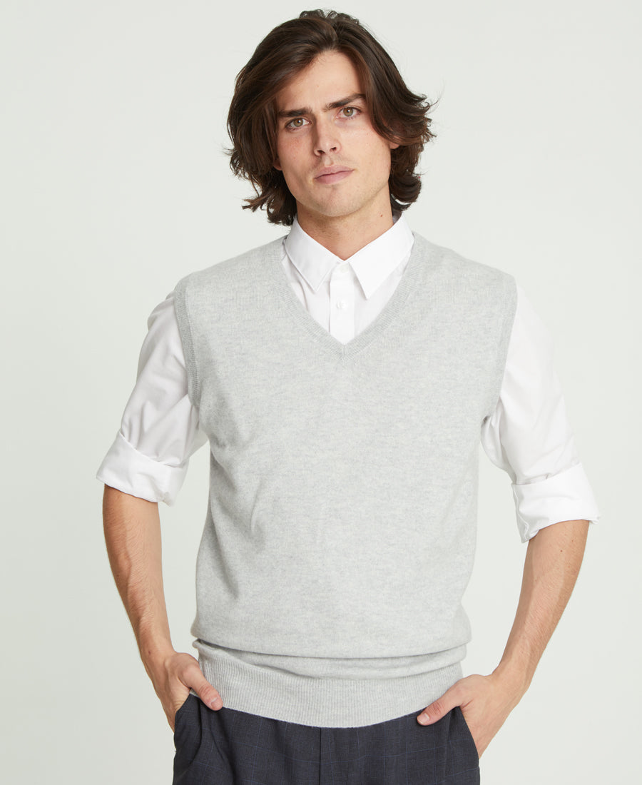 Denner men&