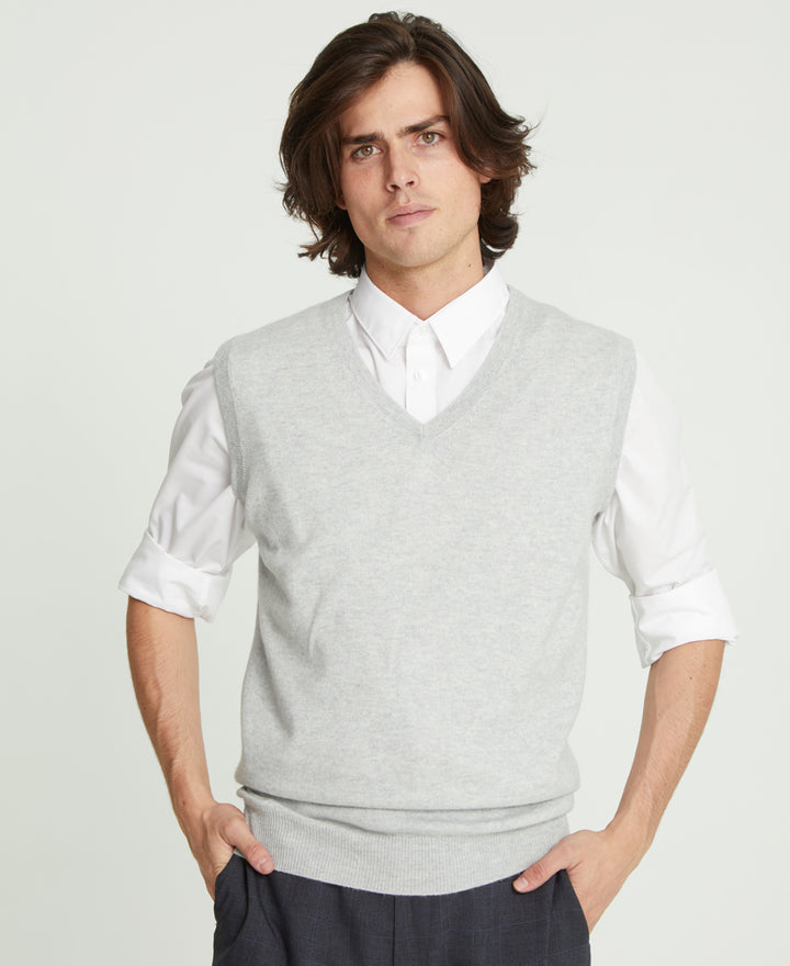 Denner men&