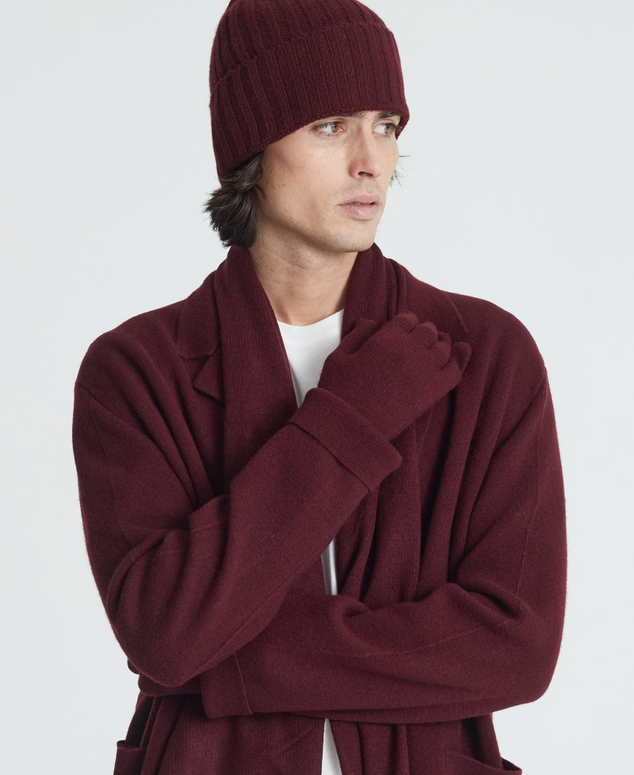 Denner men&
