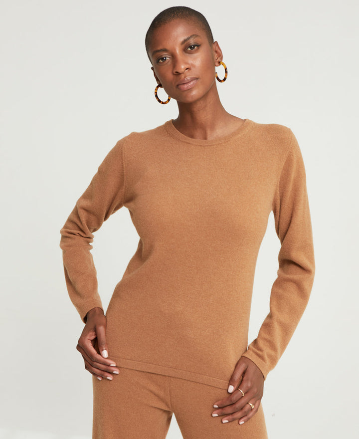 Denner women&