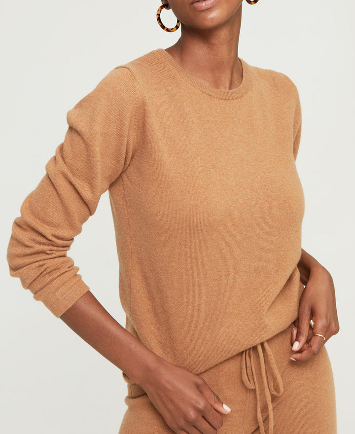 Denner women&