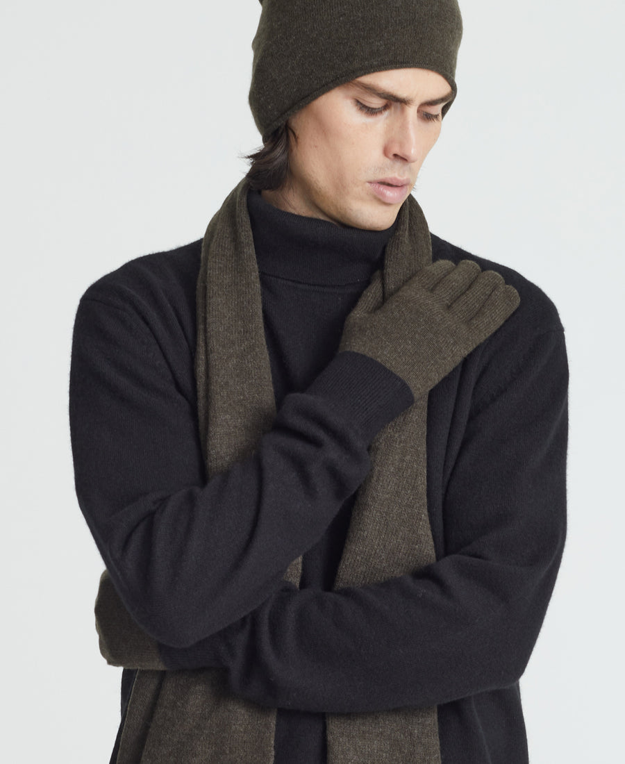 Denner men&
