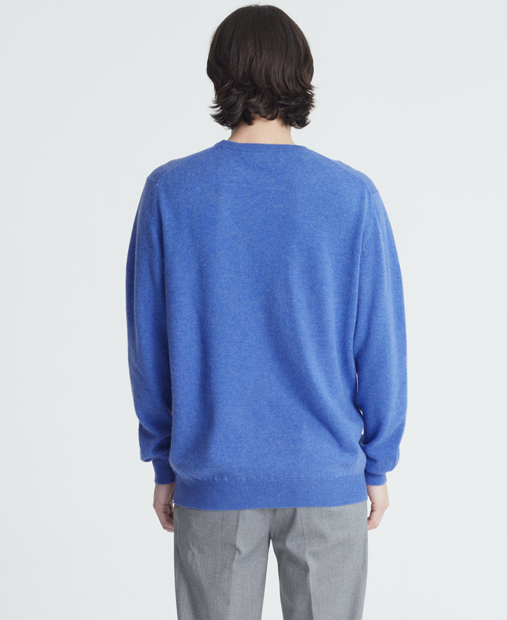 Denner men&