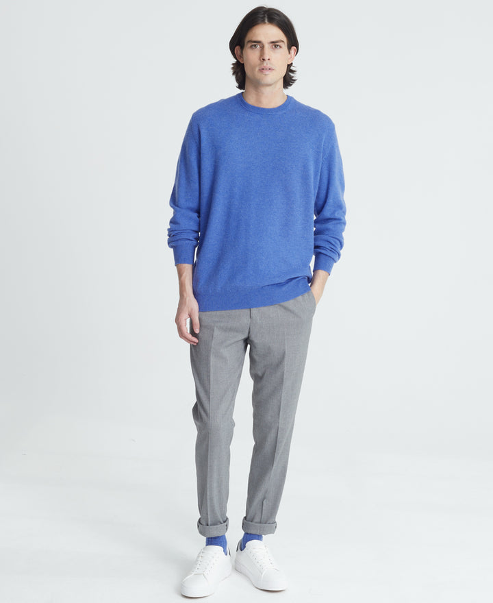 Denner men&