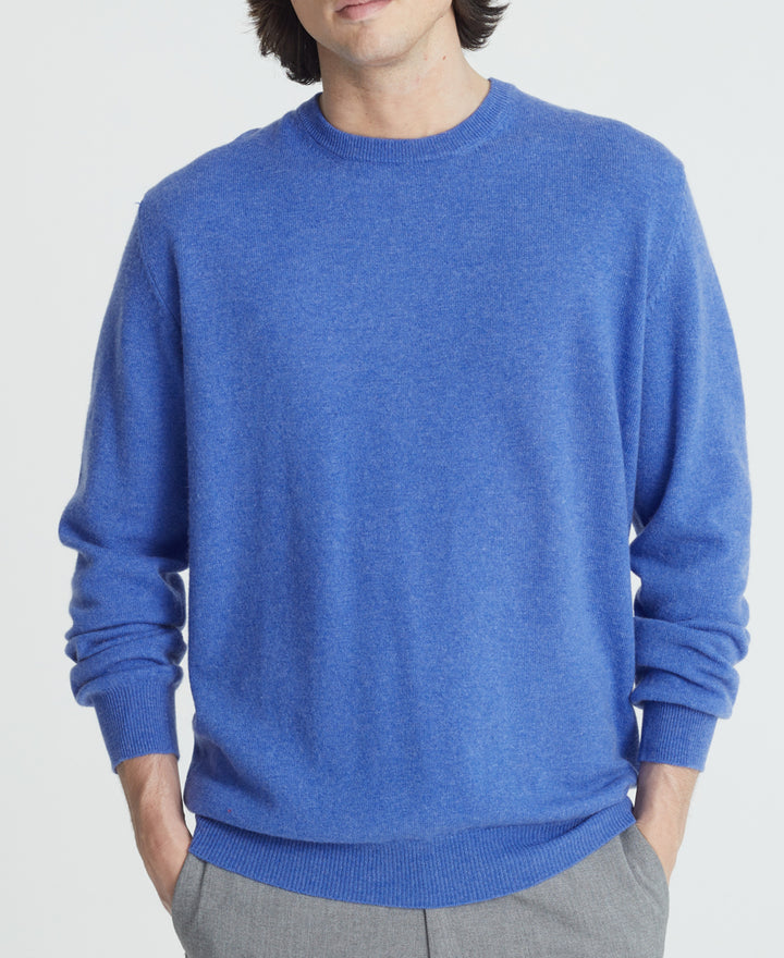 Denner men&