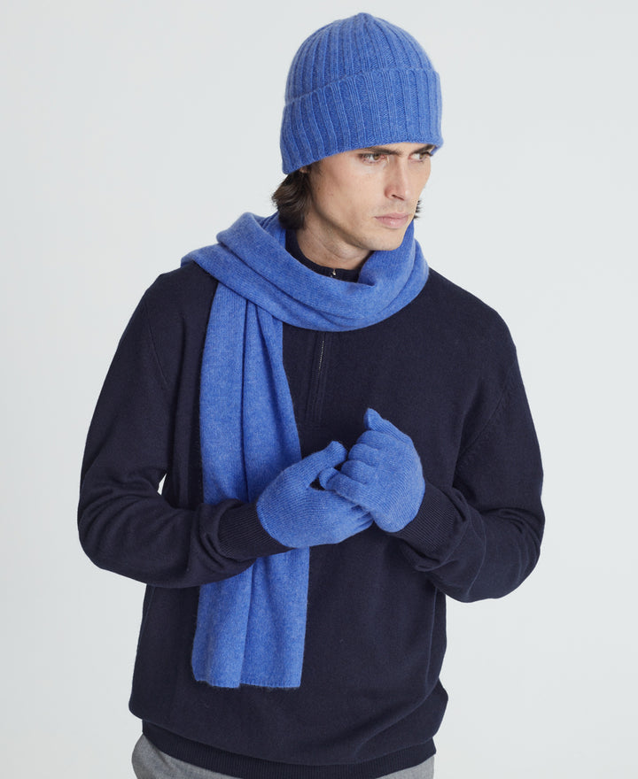 Denner men&