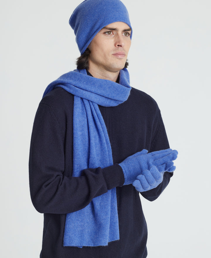 Denner men&