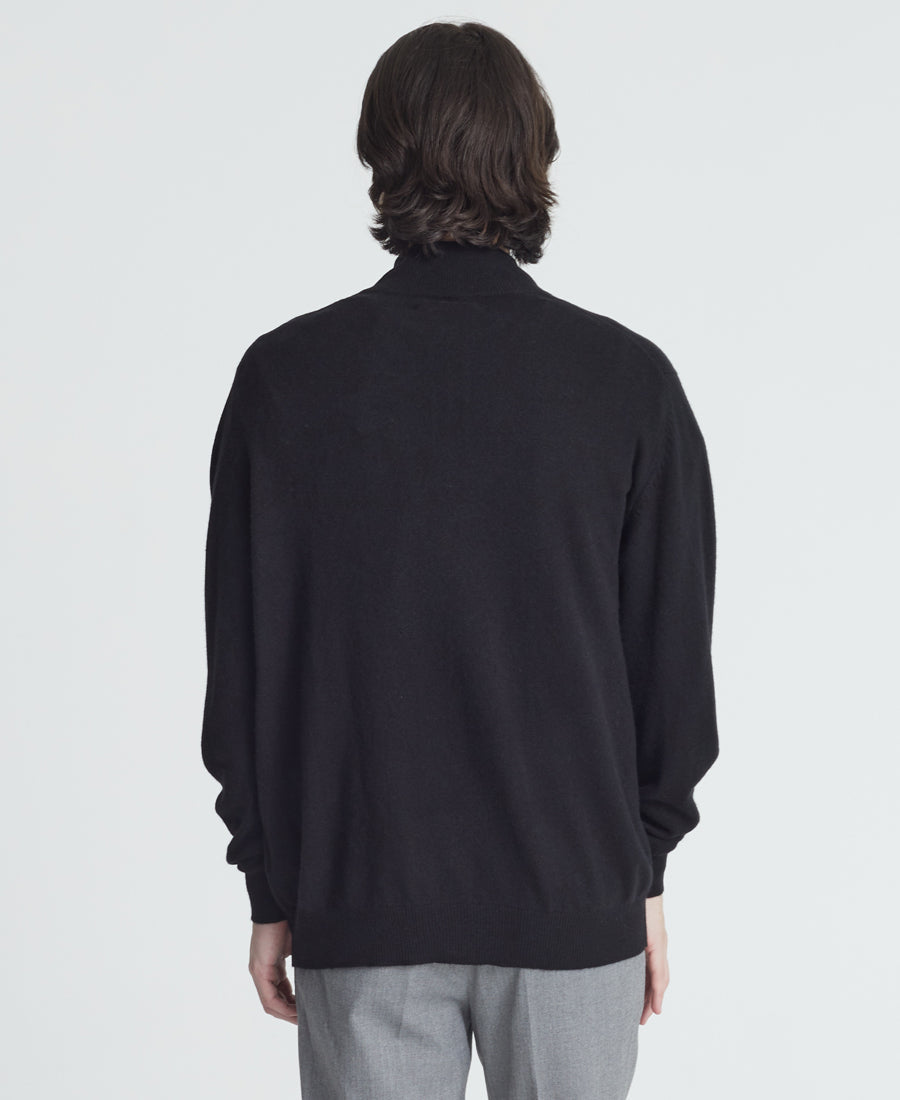 Denner men&