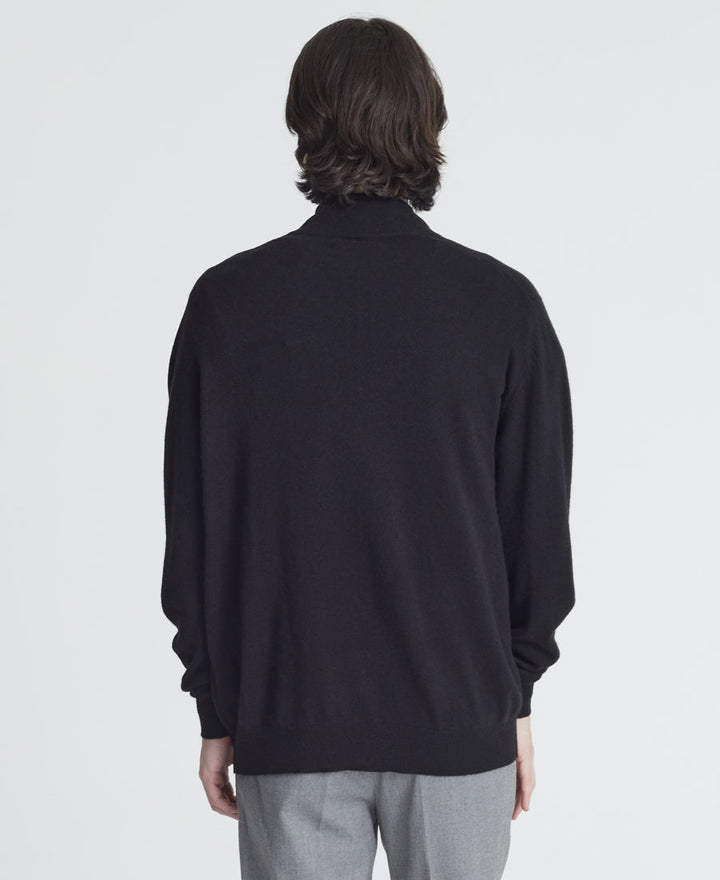 Denner men&