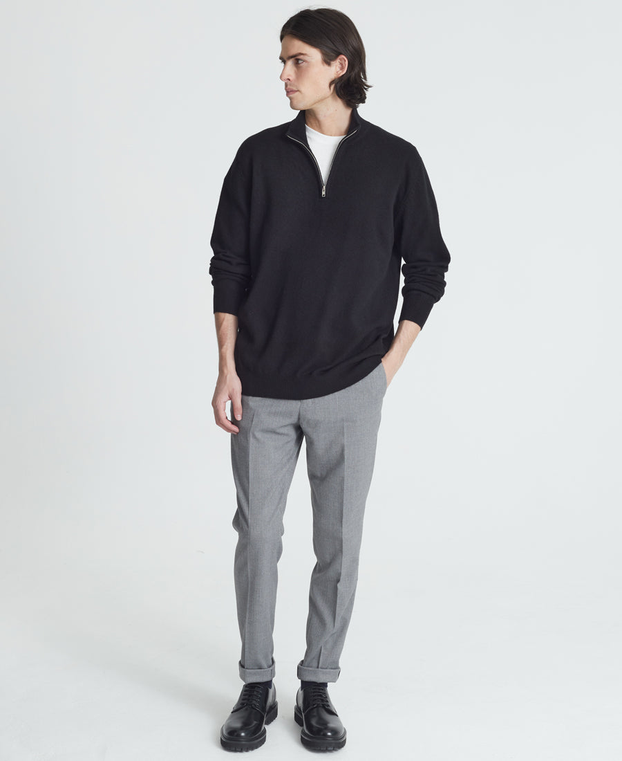 Denner men&