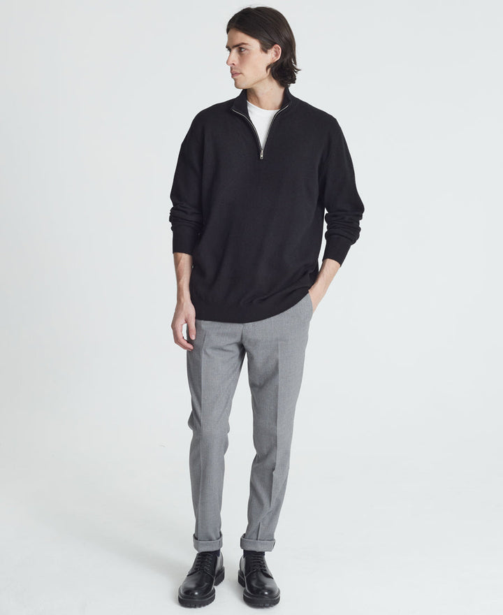 Denner men&