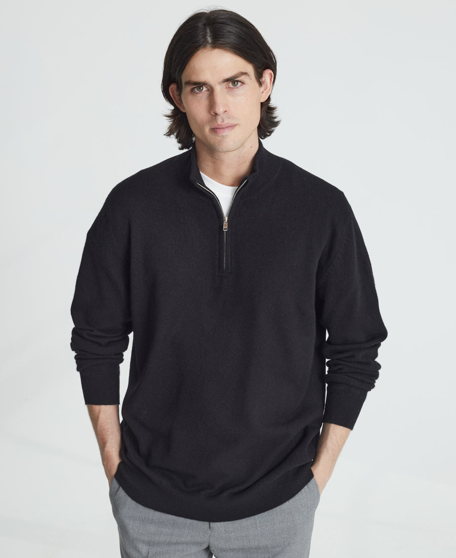 Denner men&