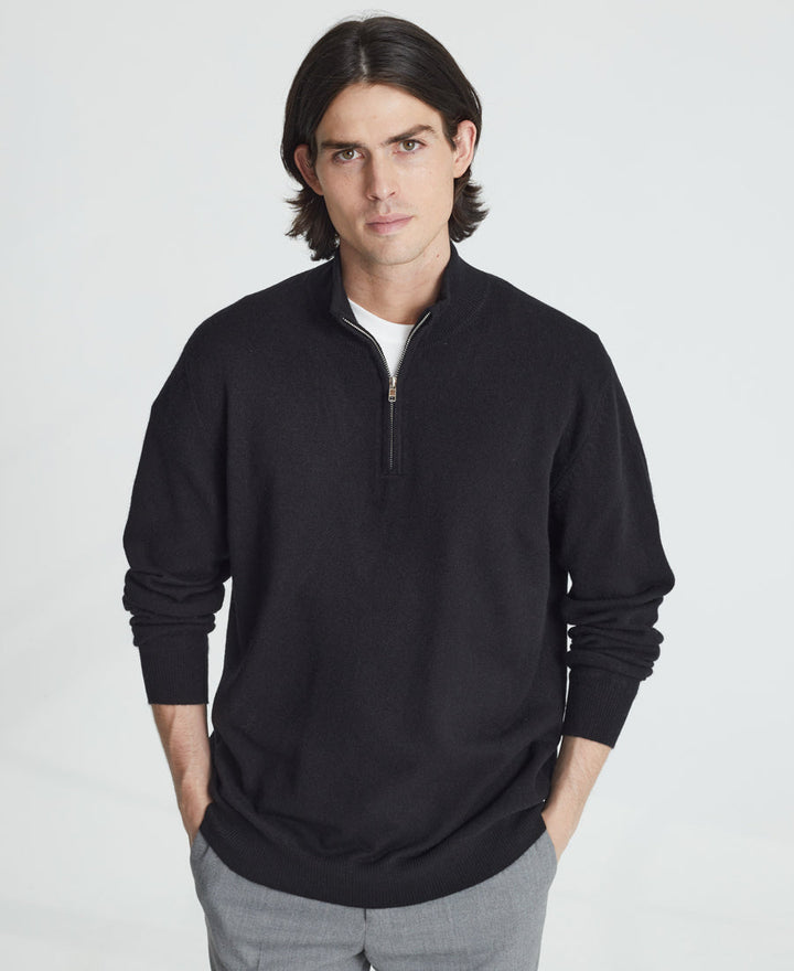 Denner men&