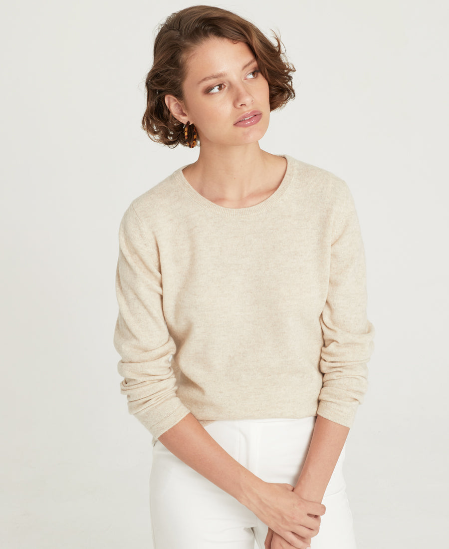Denner women&