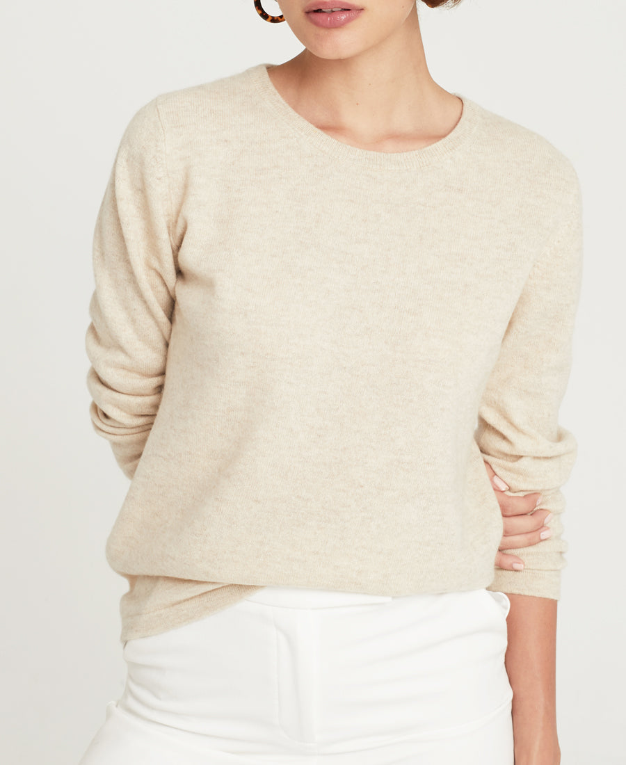 Denner women&