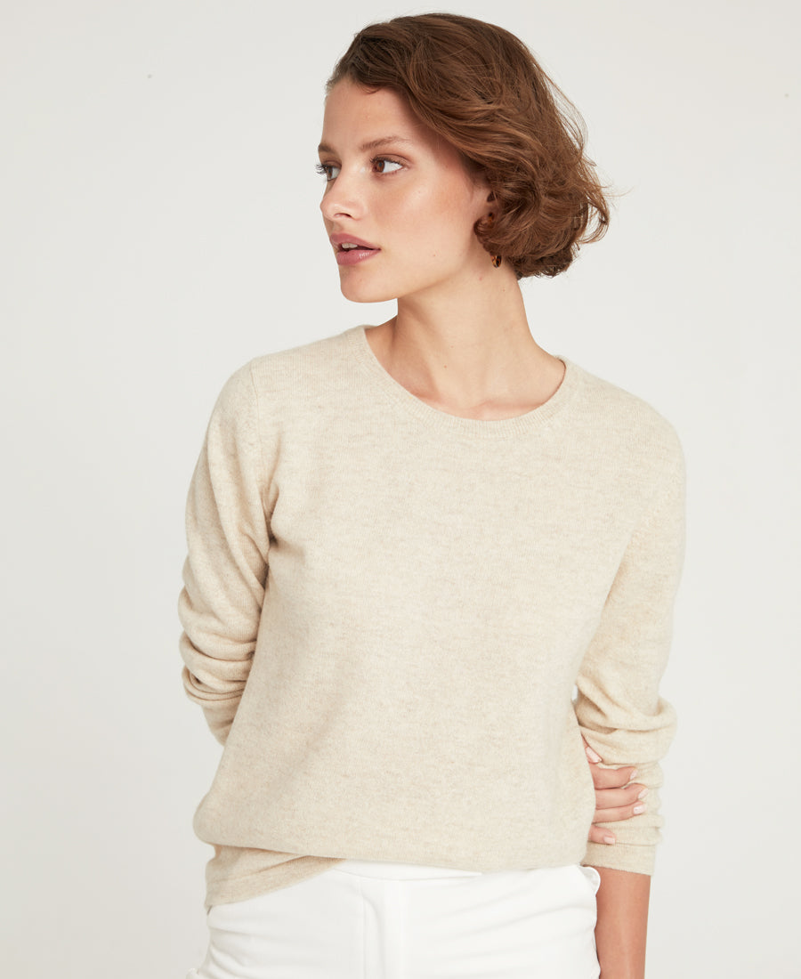 Denner women&