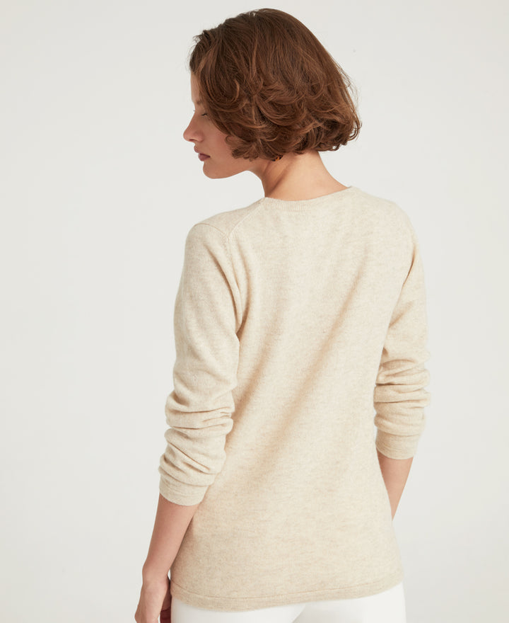 Denner women&
