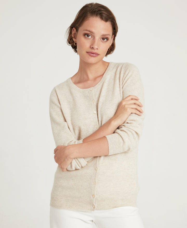 Denner women&