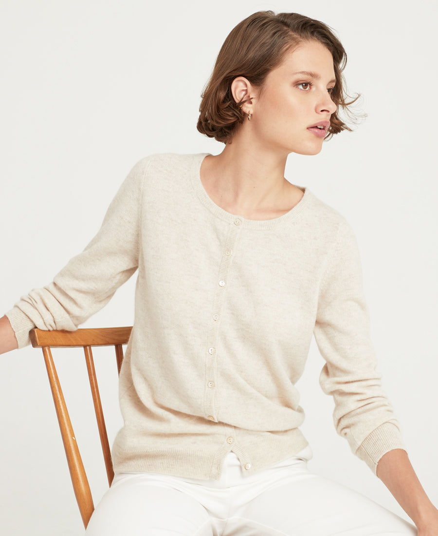 Denner women&