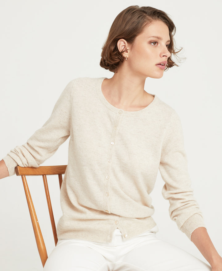 Denner women&