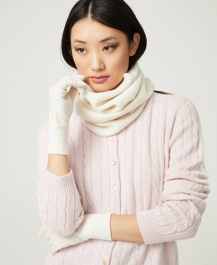 Denner women&