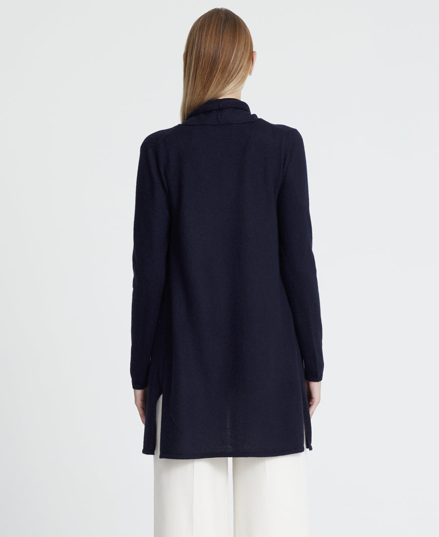Denner women&
