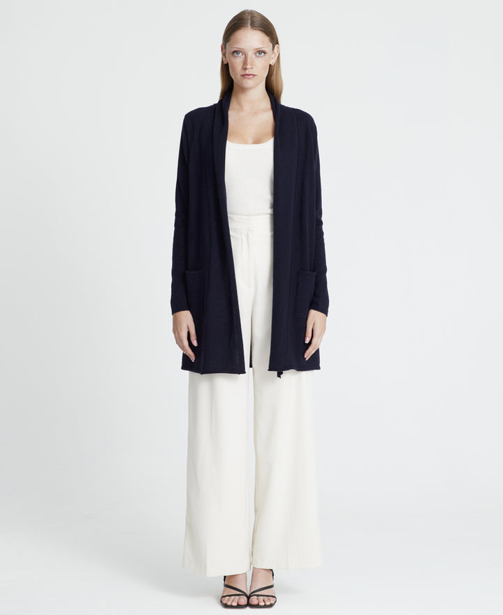 Denner women&