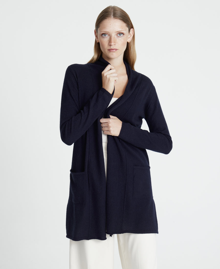 Denner women&