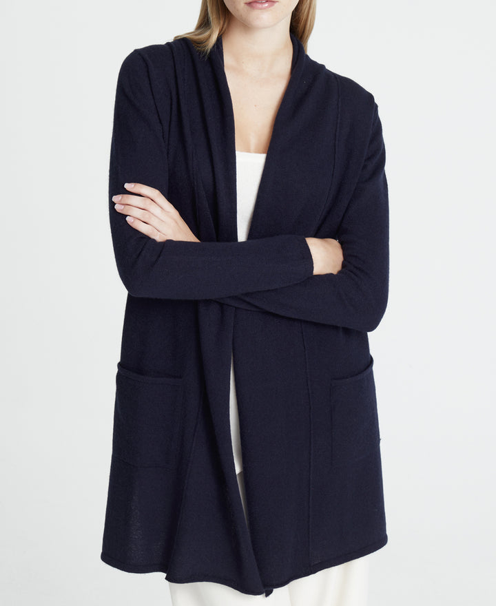 Denner women&