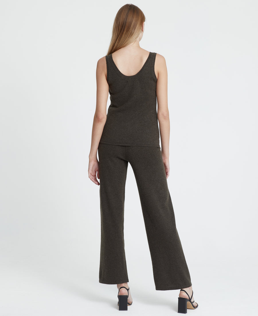 Denner women&