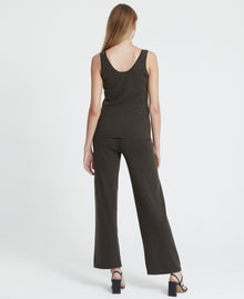Cashmere Highbury Trousers