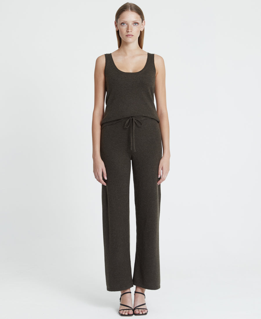 Denner women&