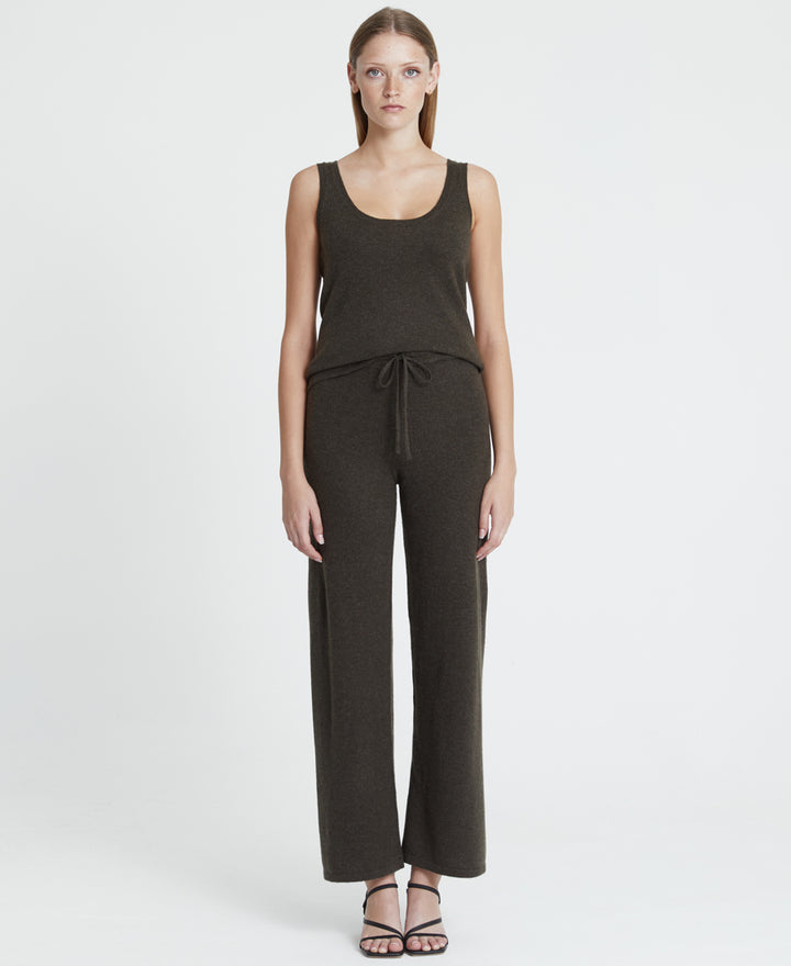 Denner women&