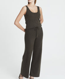 Cashmere Highbury Trousers