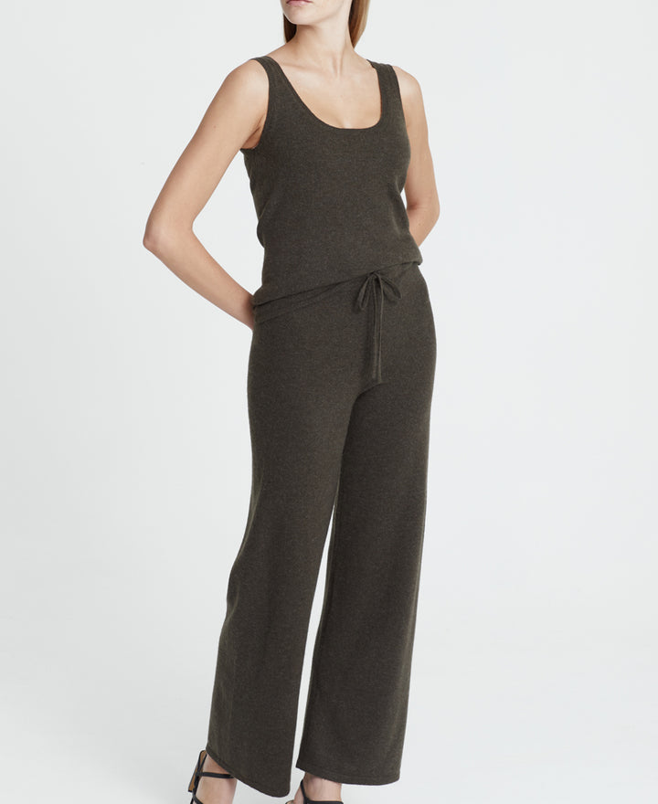 Denner women&