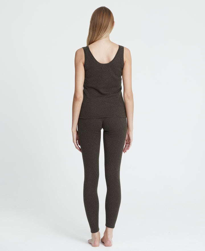 Denner women&