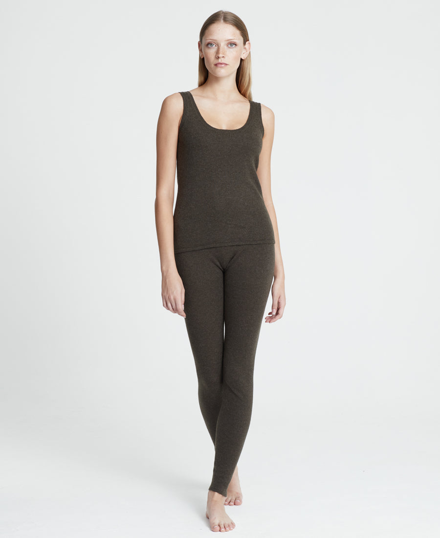 Denner women&