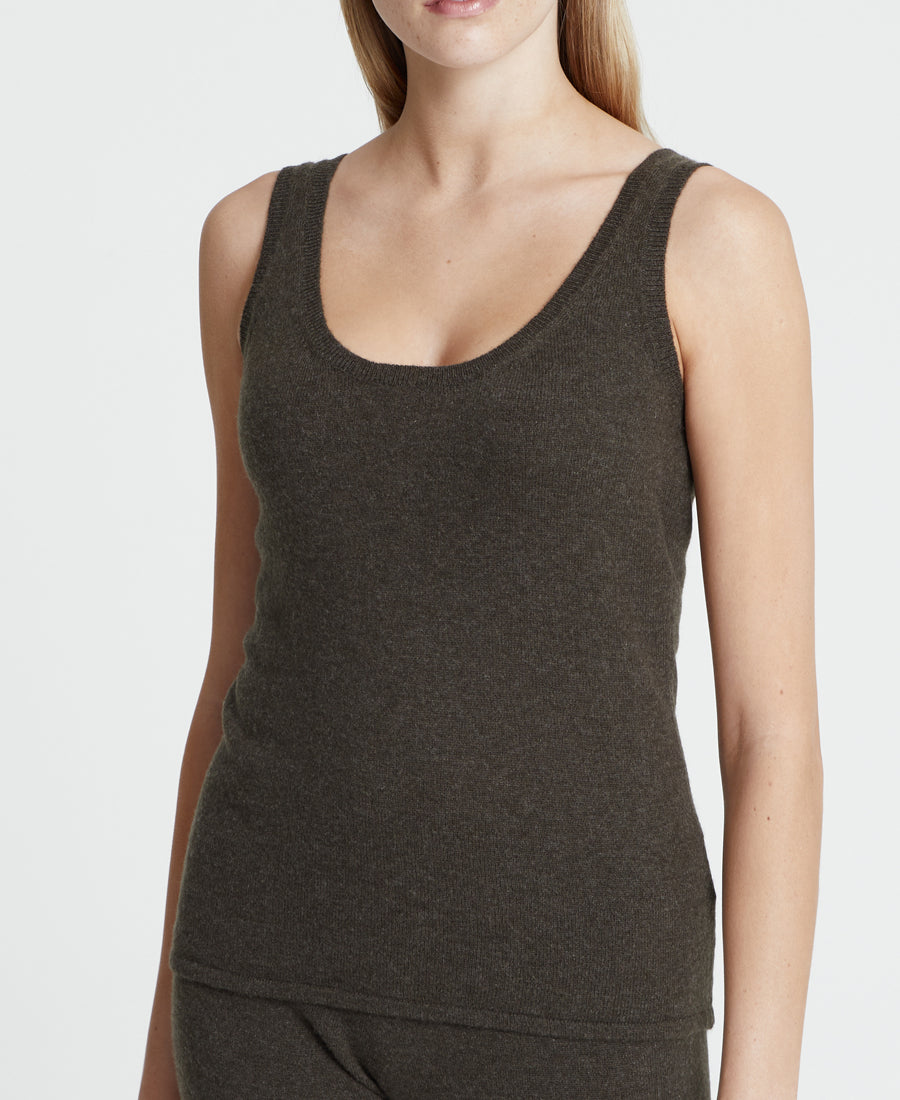 Denner women&