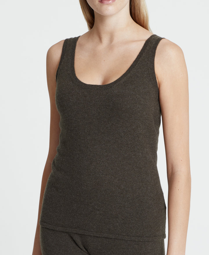 Denner women&