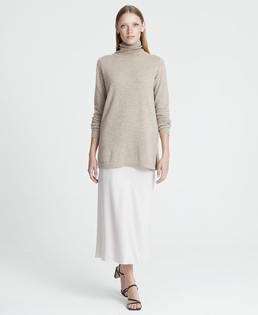 Denner women&