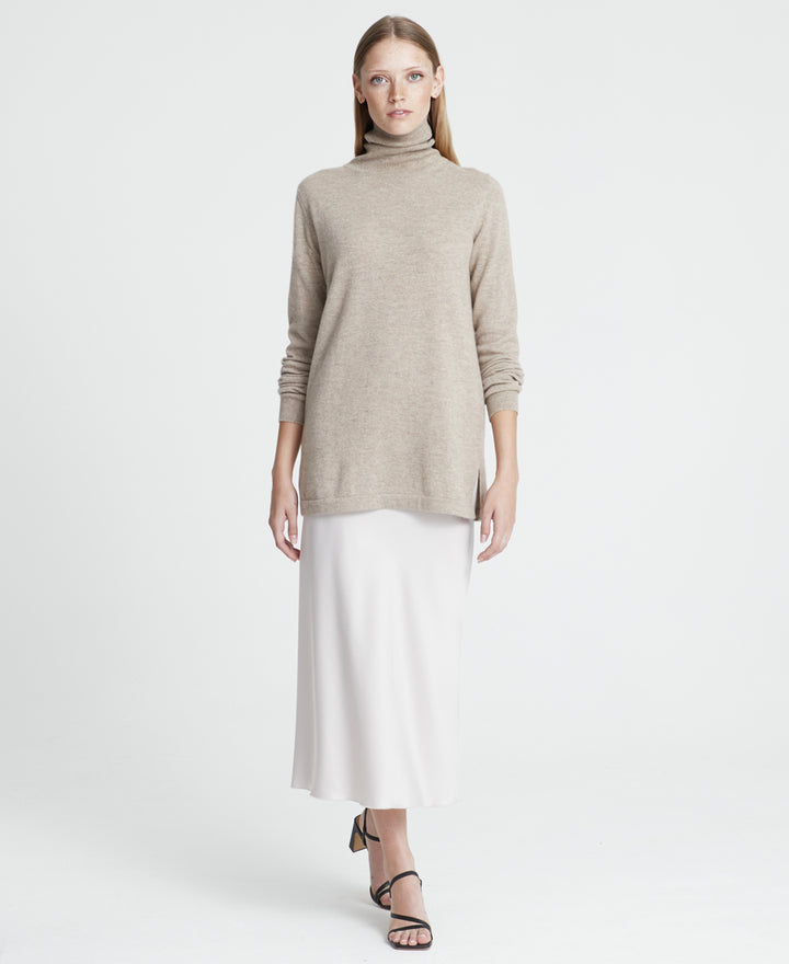 Denner women&